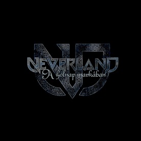 Neverland